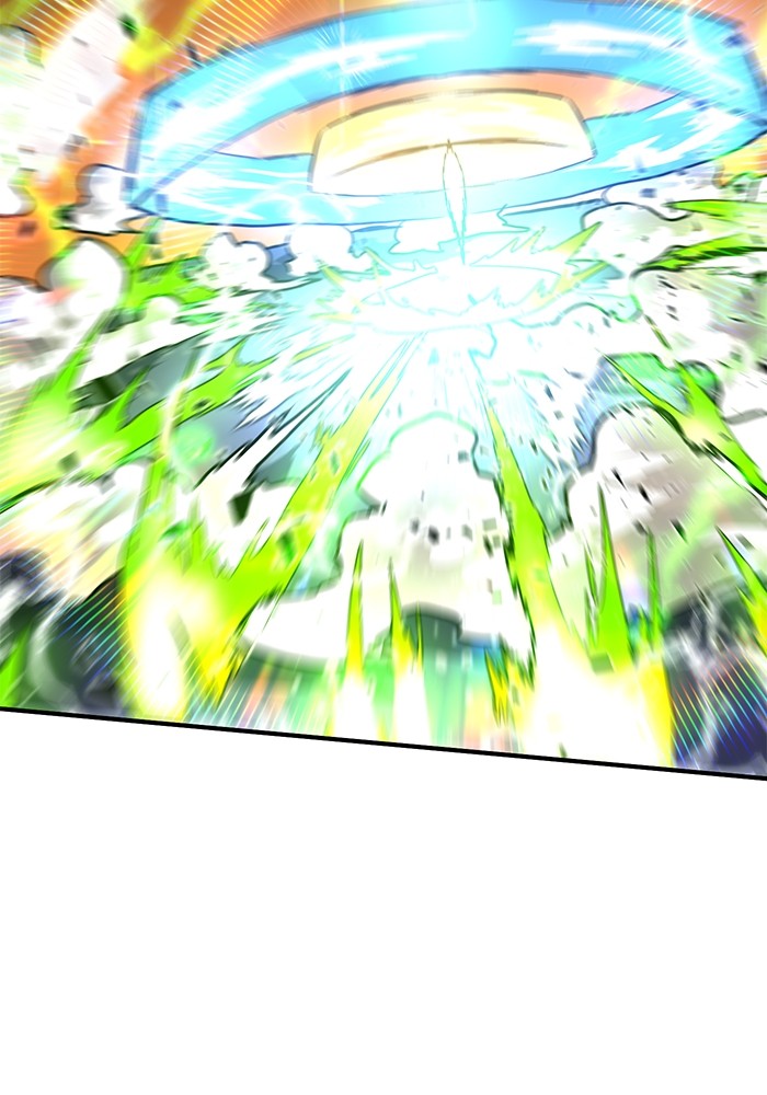 Double Click Chapter 121 Gambar 124