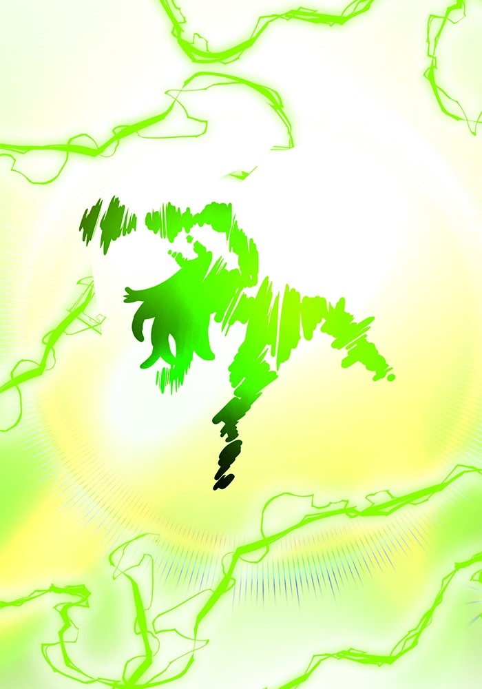 Double Click Chapter 121 Gambar 126