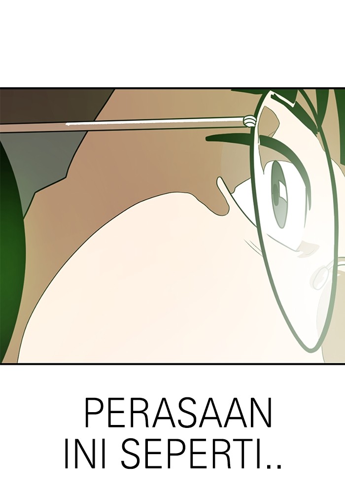 Double Click Chapter 121 Gambar 129