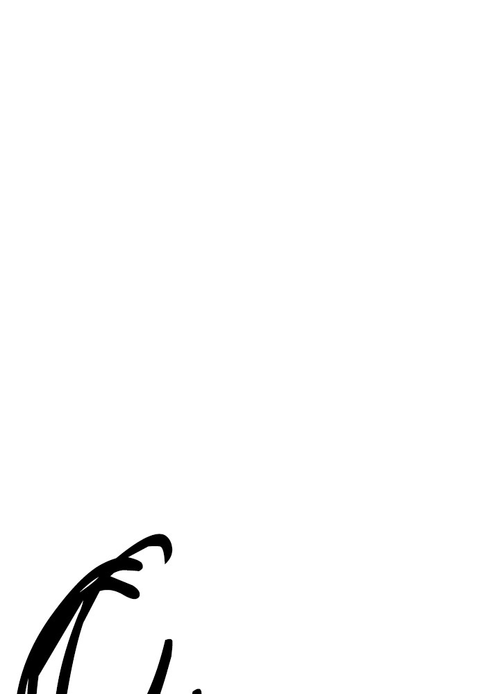 Double Click Chapter 121 Gambar 130