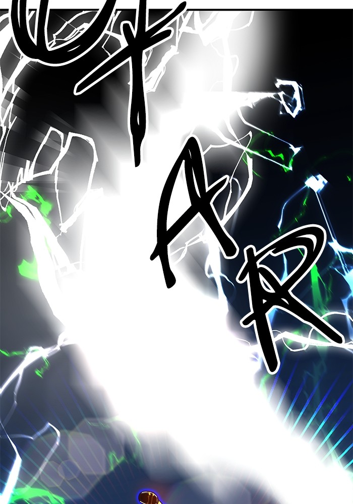 Double Click Chapter 121 Gambar 131