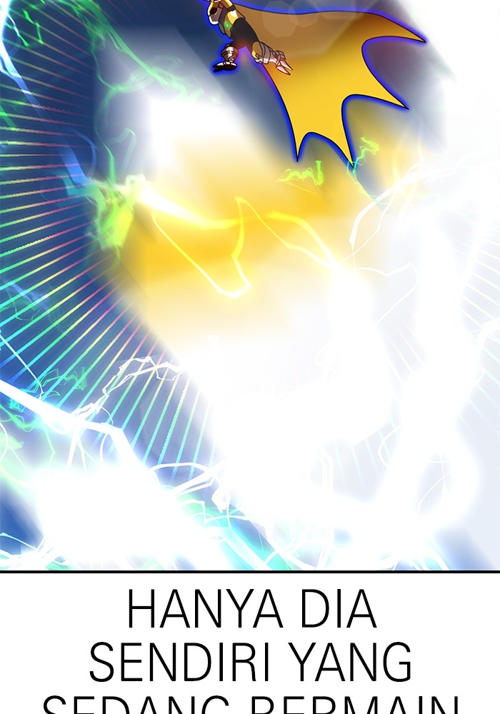Double Click Chapter 121 Gambar 132