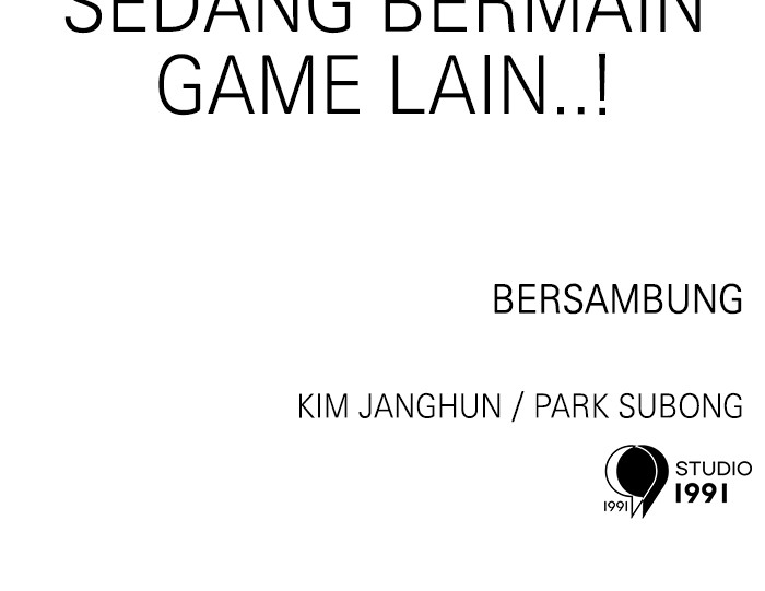 Double Click Chapter 121 Gambar 133