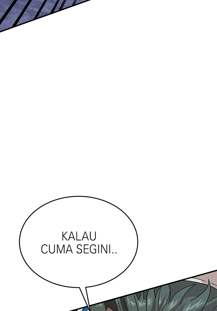 Double Click Chapter 121 Gambar 16