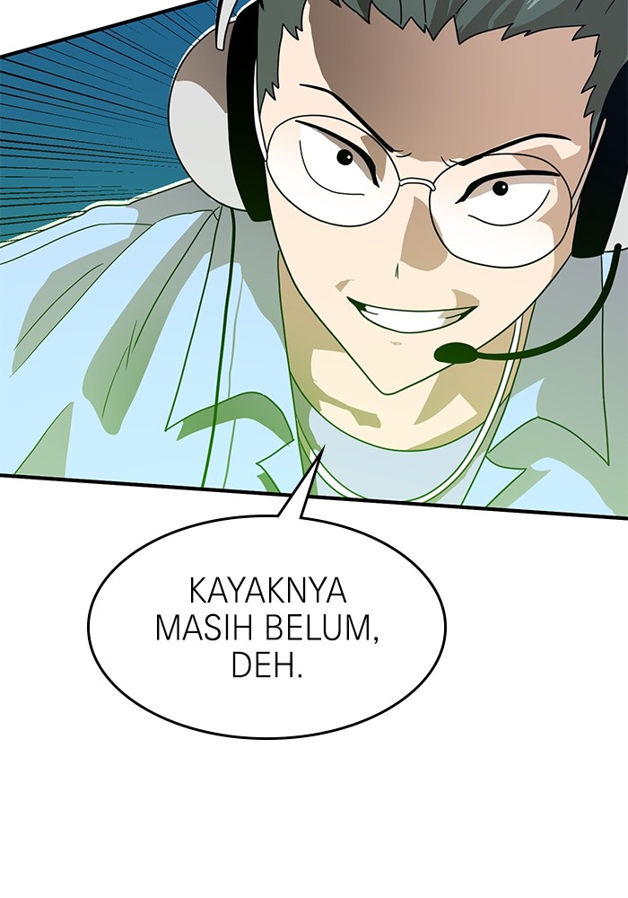 Double Click Chapter 121 Gambar 17