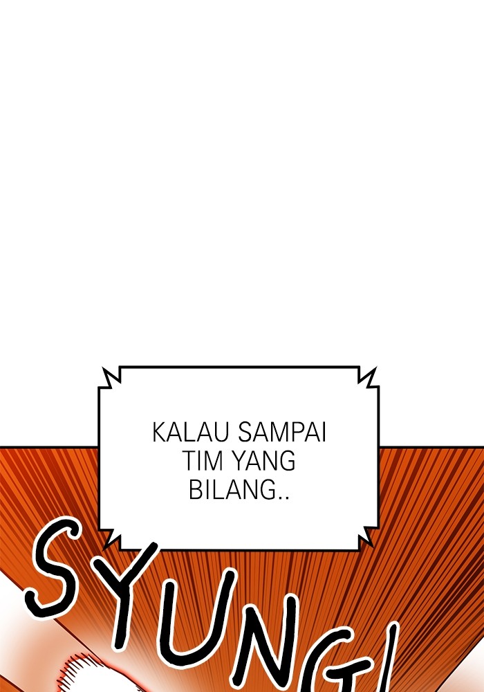 Double Click Chapter 121 Gambar 18