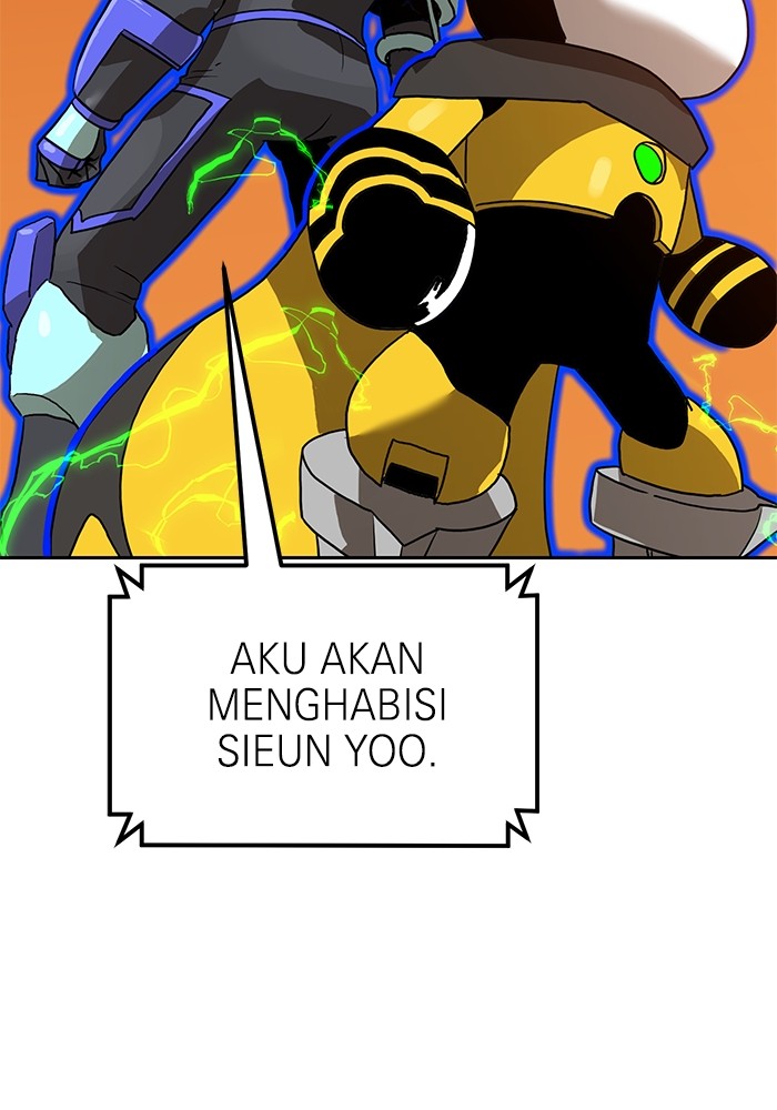 Baca Manhwa Double Click Chapter 121 Gambar 2