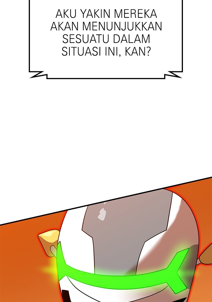 Double Click Chapter 121 Gambar 20