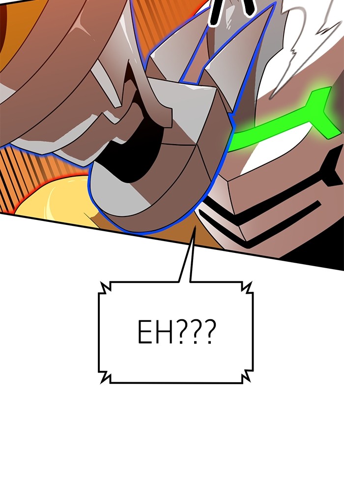 Double Click Chapter 121 Gambar 22