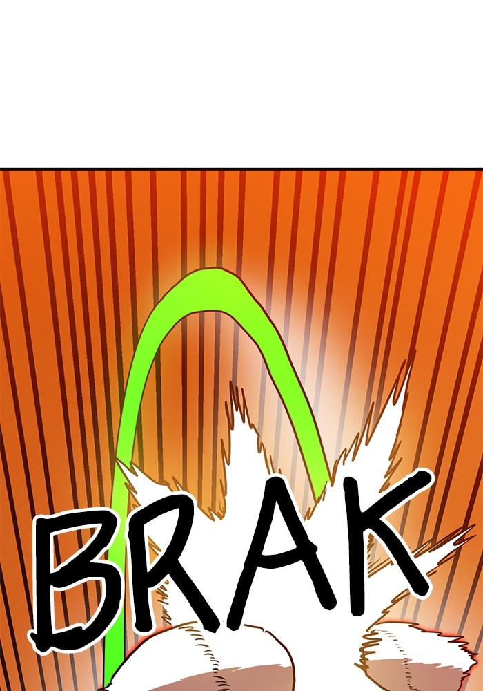 Double Click Chapter 121 Gambar 23