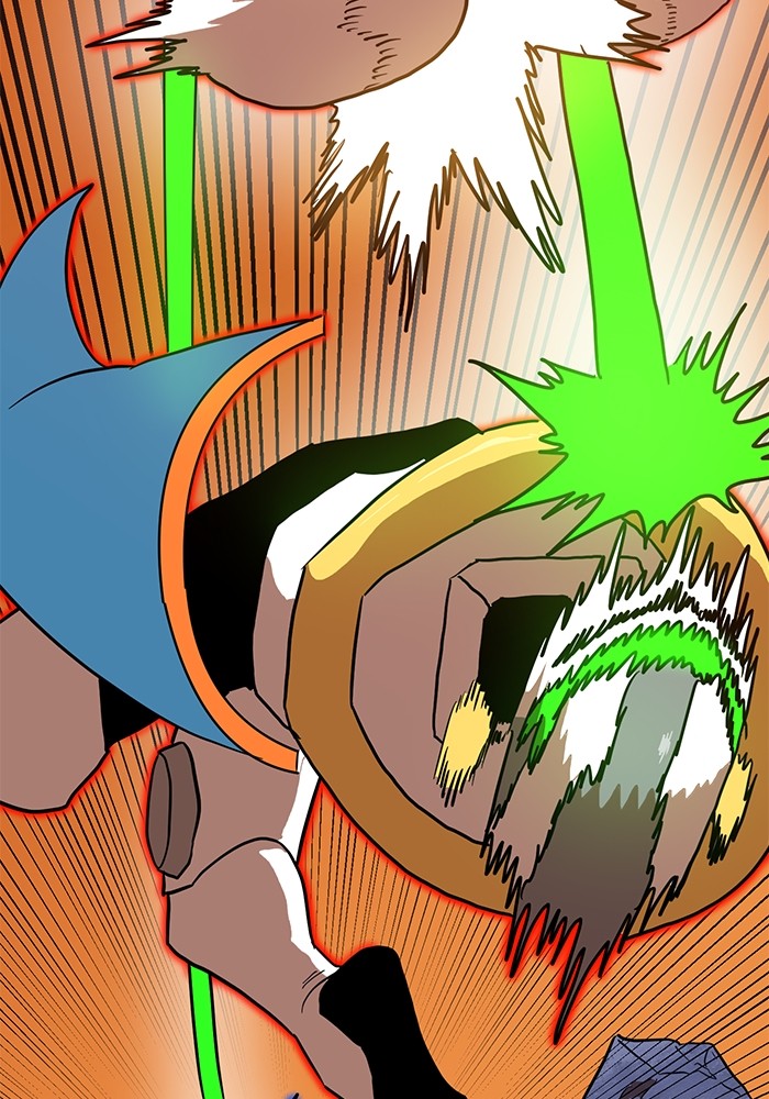 Double Click Chapter 121 Gambar 24