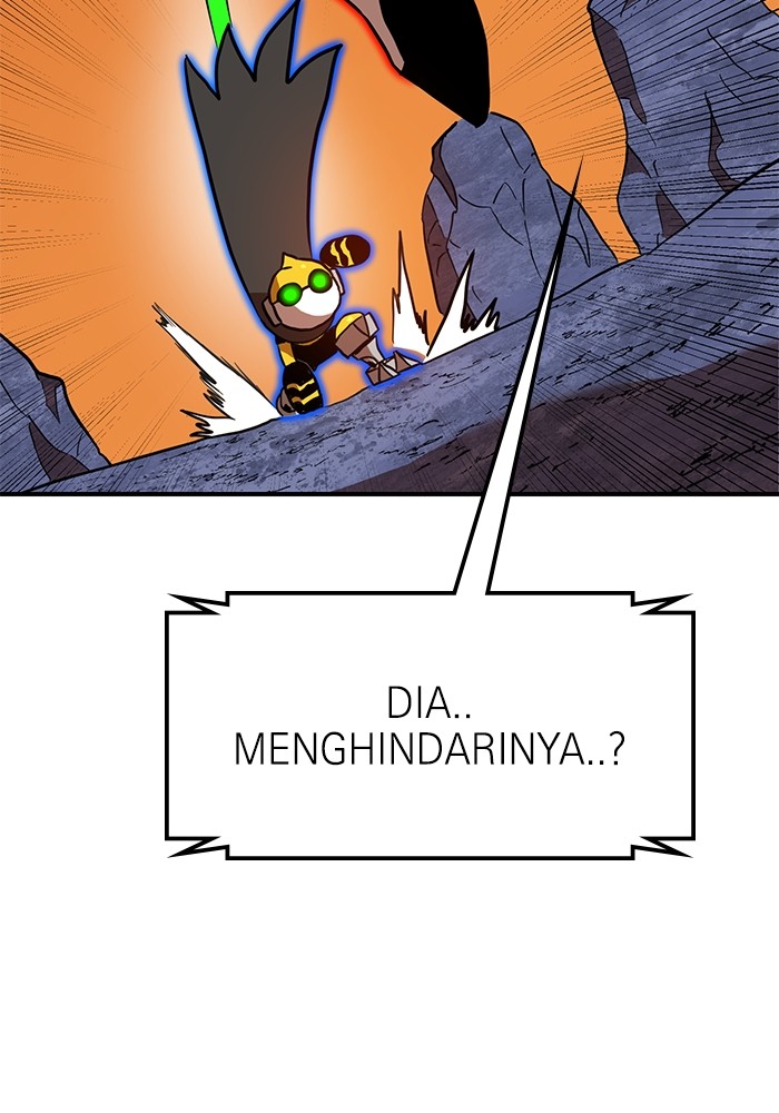 Double Click Chapter 121 Gambar 25