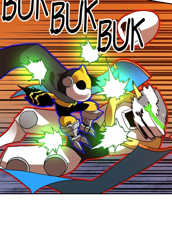 Double Click Chapter 121 Gambar 27