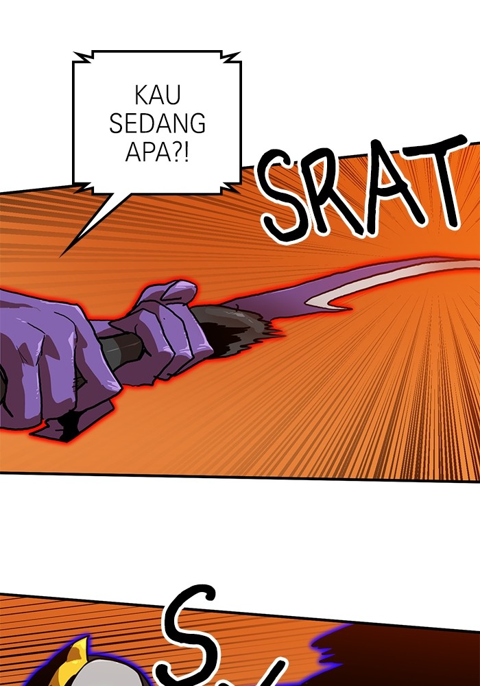 Double Click Chapter 121 Gambar 28