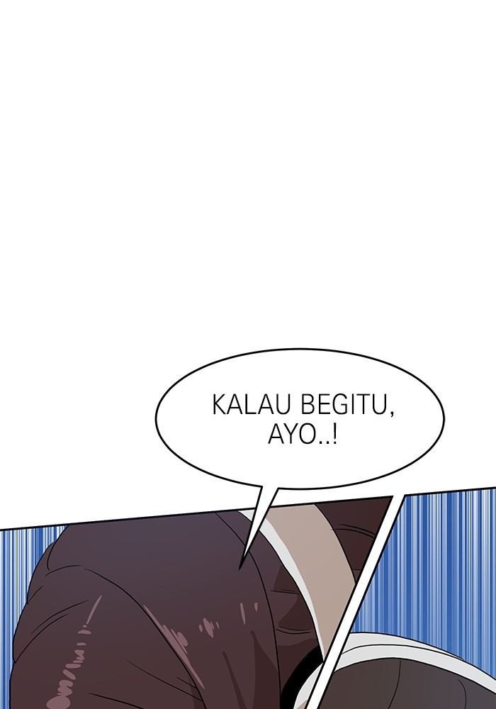 Double Click Chapter 121 Gambar 3