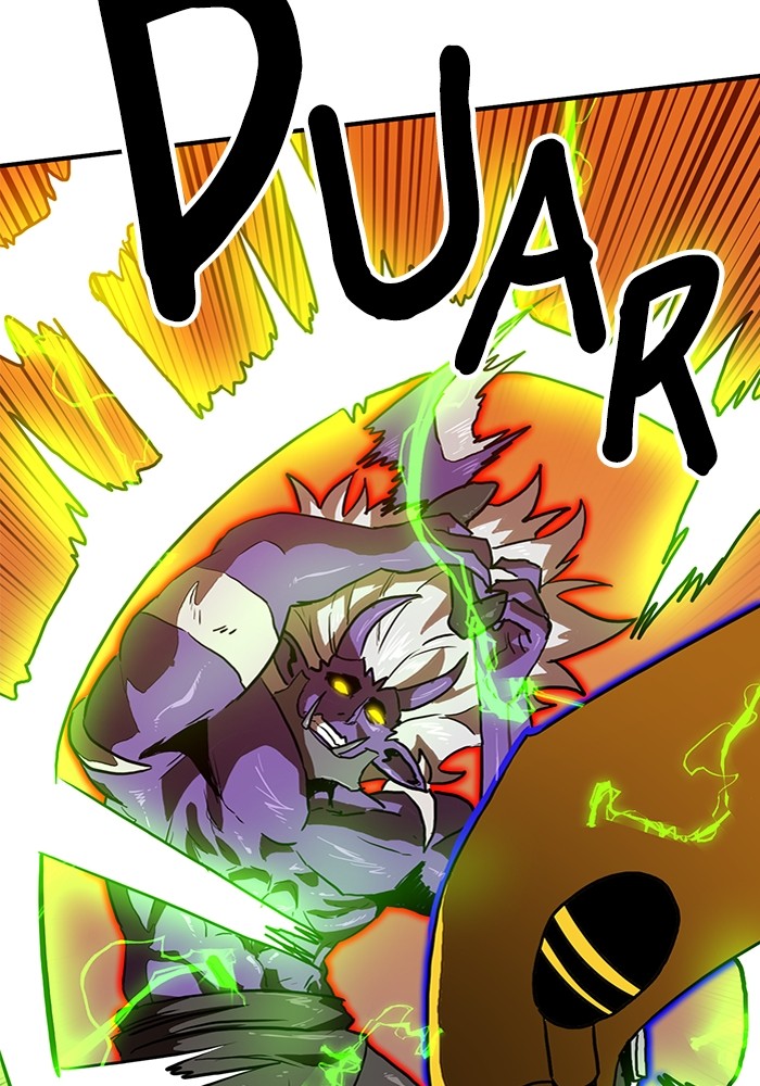Double Click Chapter 121 Gambar 30