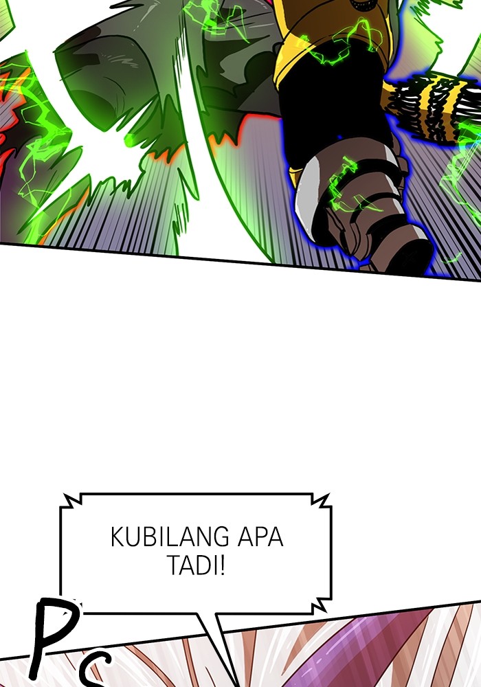 Double Click Chapter 121 Gambar 31