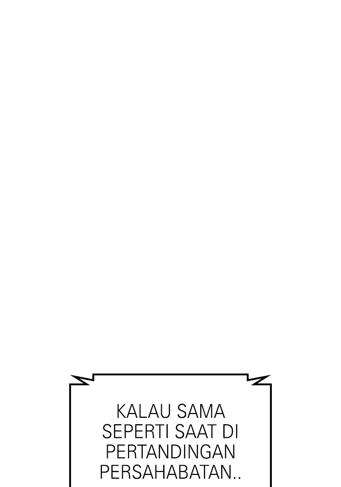 Double Click Chapter 121 Gambar 33
