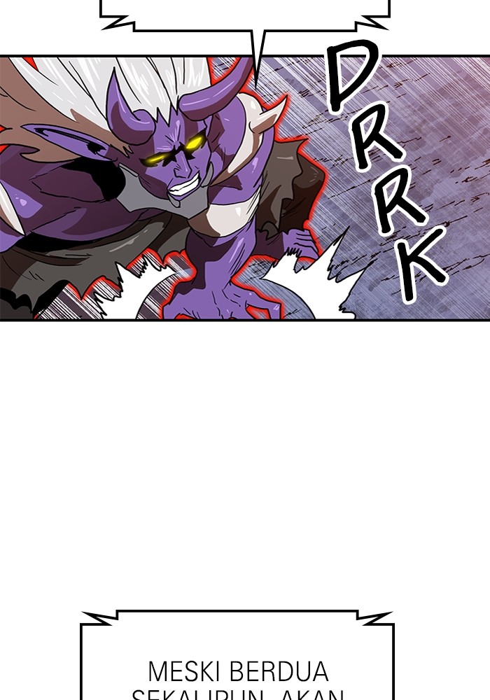 Double Click Chapter 121 Gambar 34
