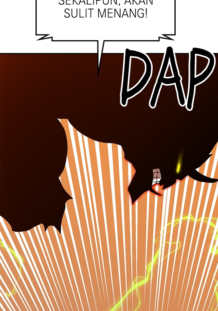 Double Click Chapter 121 Gambar 35