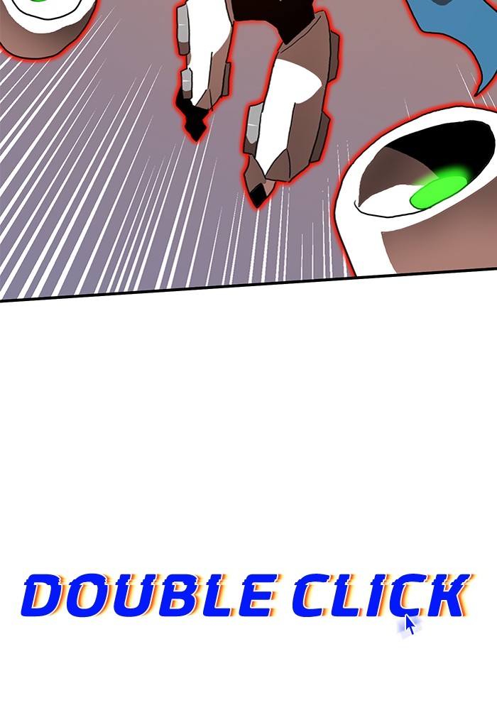 Double Click Chapter 121 Gambar 37