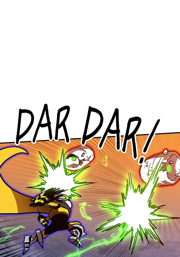 Double Click Chapter 121 Gambar 39