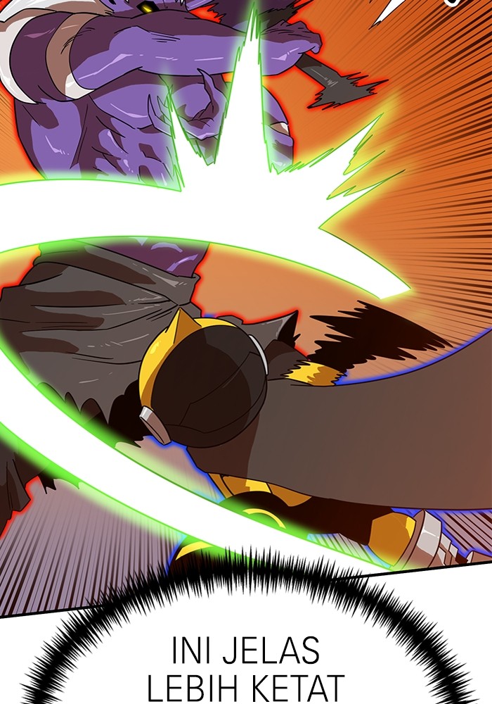 Double Click Chapter 121 Gambar 41
