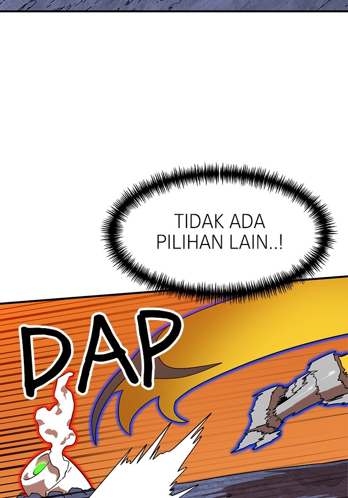 Double Click Chapter 121 Gambar 44