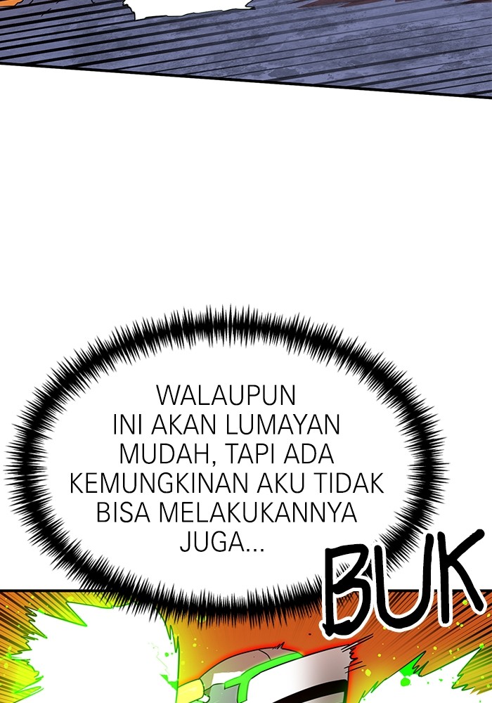 Double Click Chapter 121 Gambar 45