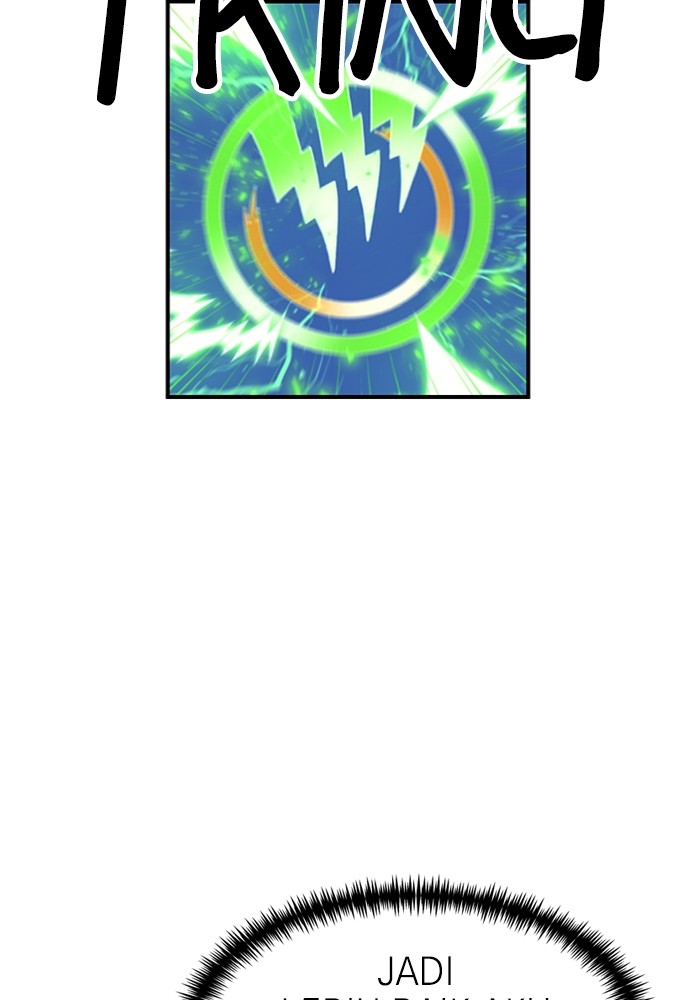 Double Click Chapter 121 Gambar 47