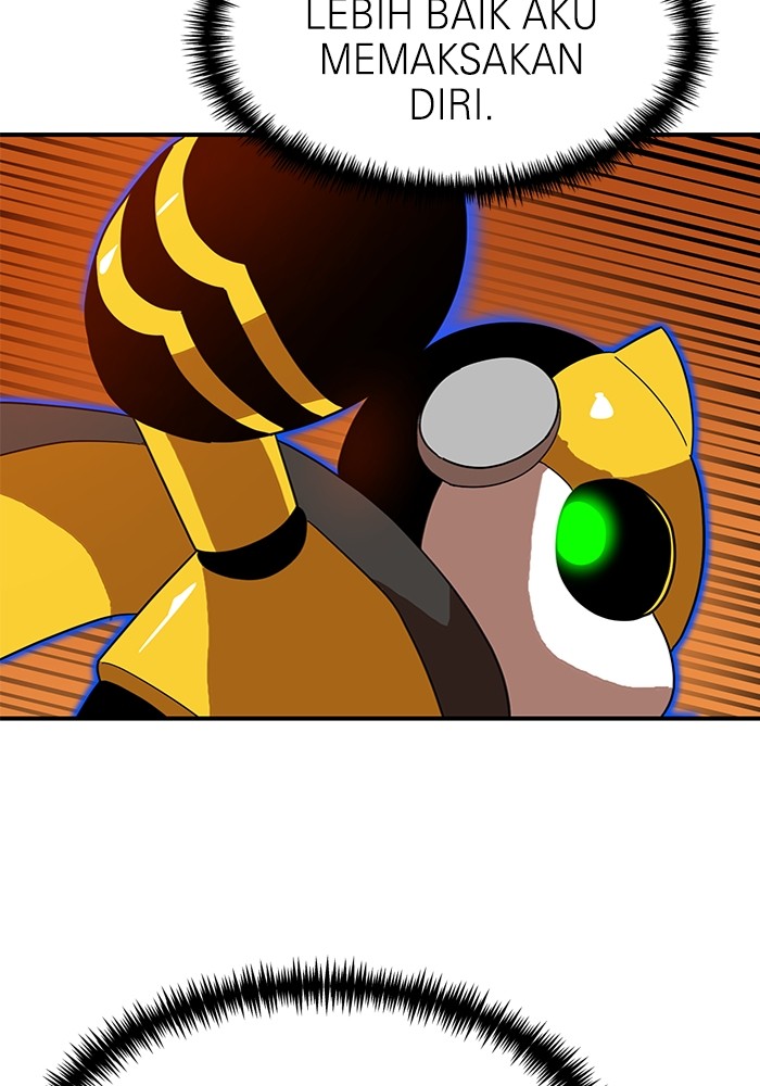 Double Click Chapter 121 Gambar 48