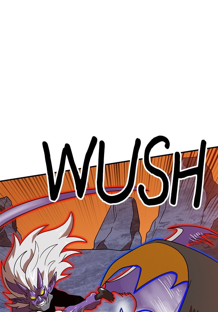 Double Click Chapter 121 Gambar 50