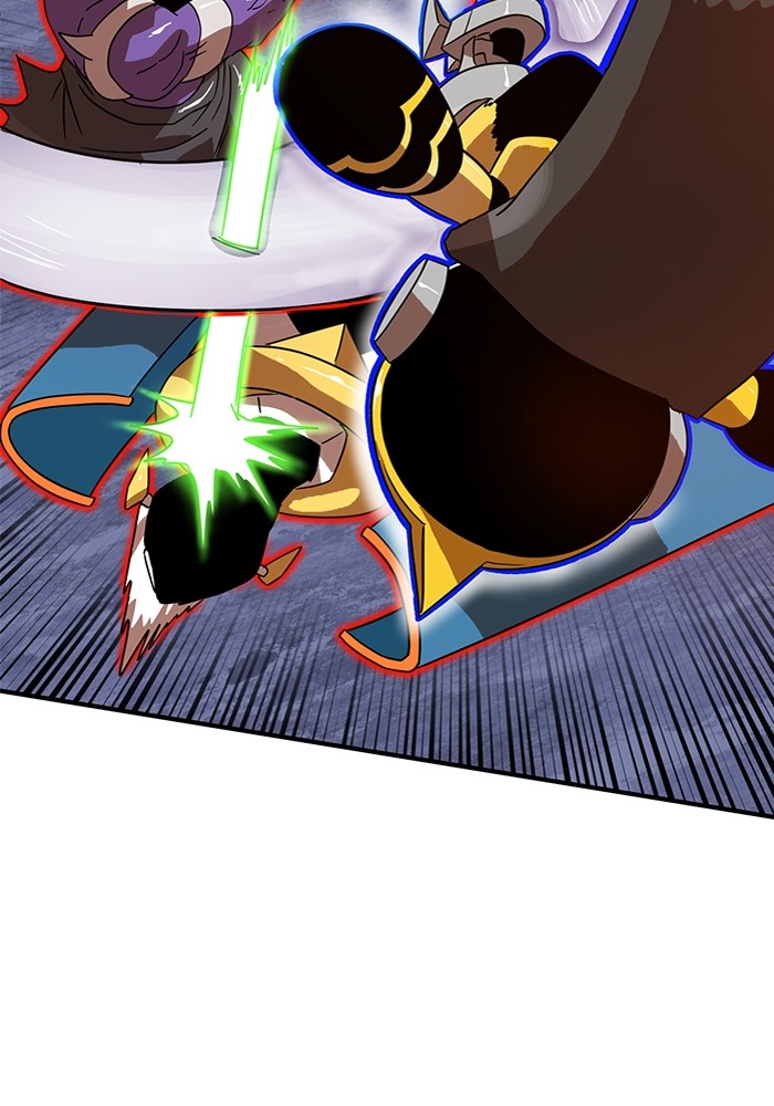 Double Click Chapter 121 Gambar 51