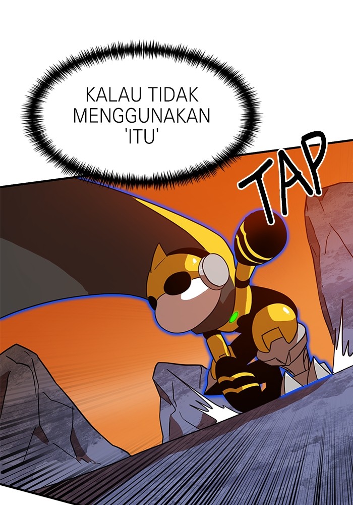 Double Click Chapter 121 Gambar 52