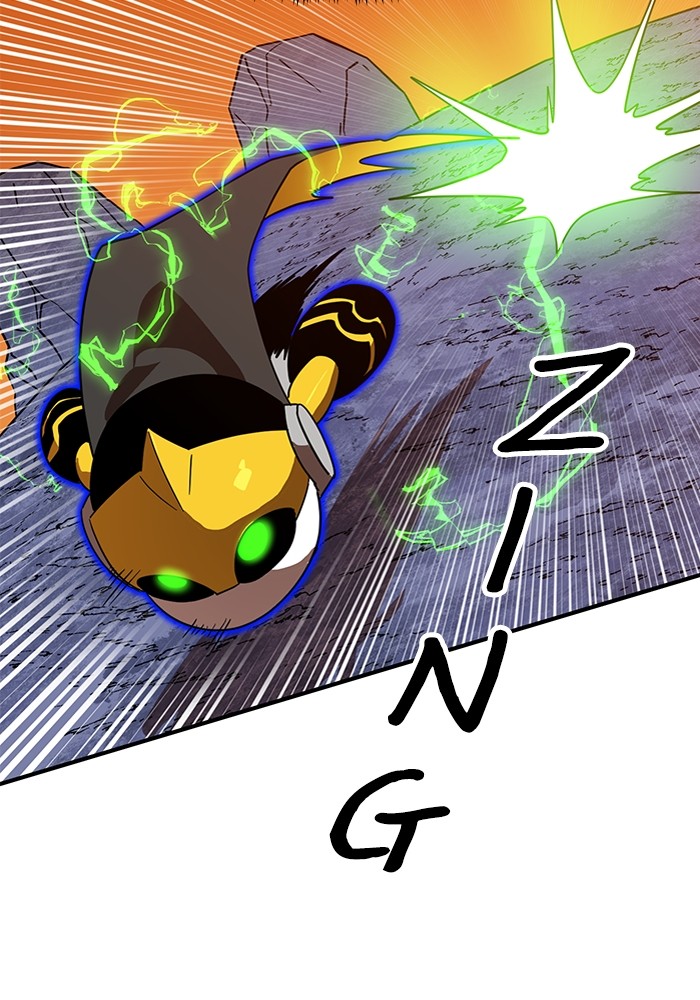 Double Click Chapter 121 Gambar 54
