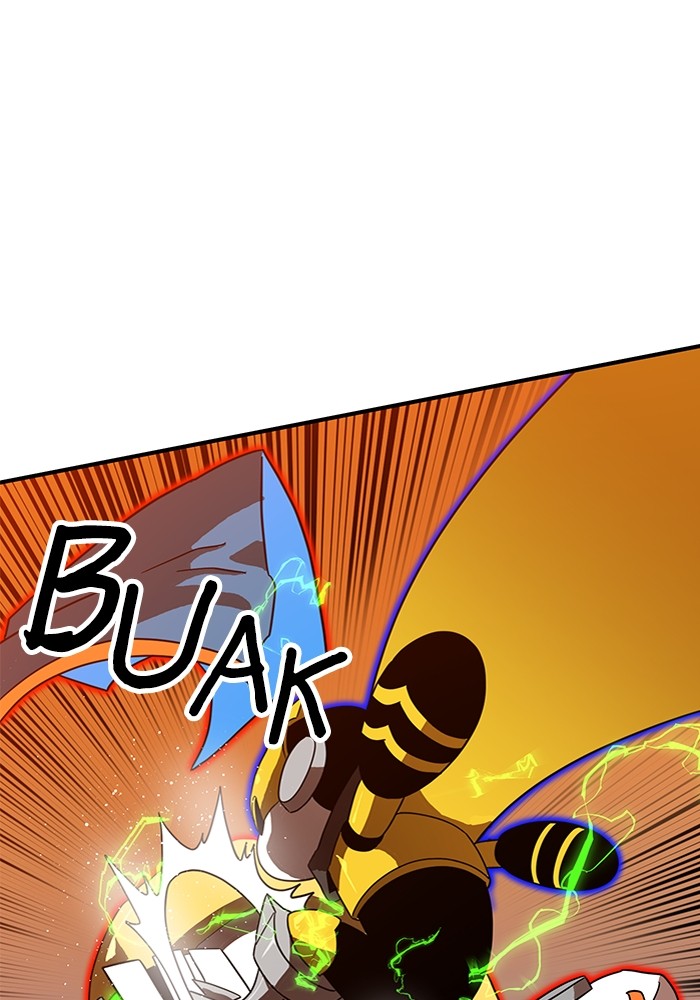 Double Click Chapter 121 Gambar 55