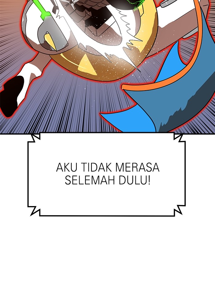 Double Click Chapter 121 Gambar 56