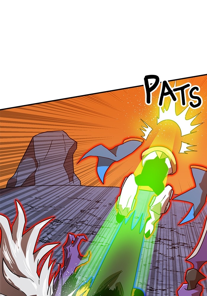 Double Click Chapter 121 Gambar 57