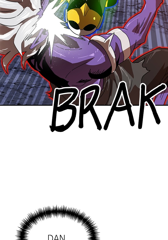 Double Click Chapter 121 Gambar 58