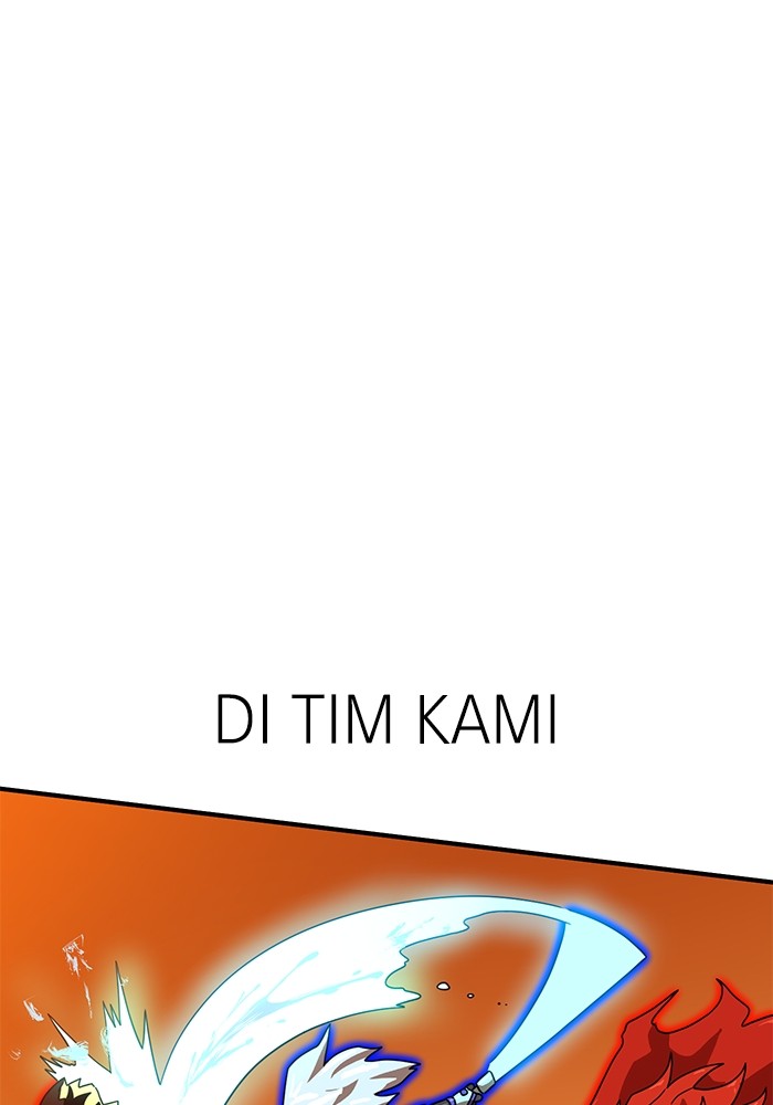 Double Click Chapter 121 Gambar 60