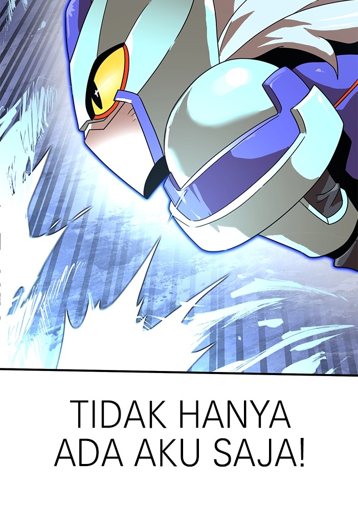 Double Click Chapter 121 Gambar 62