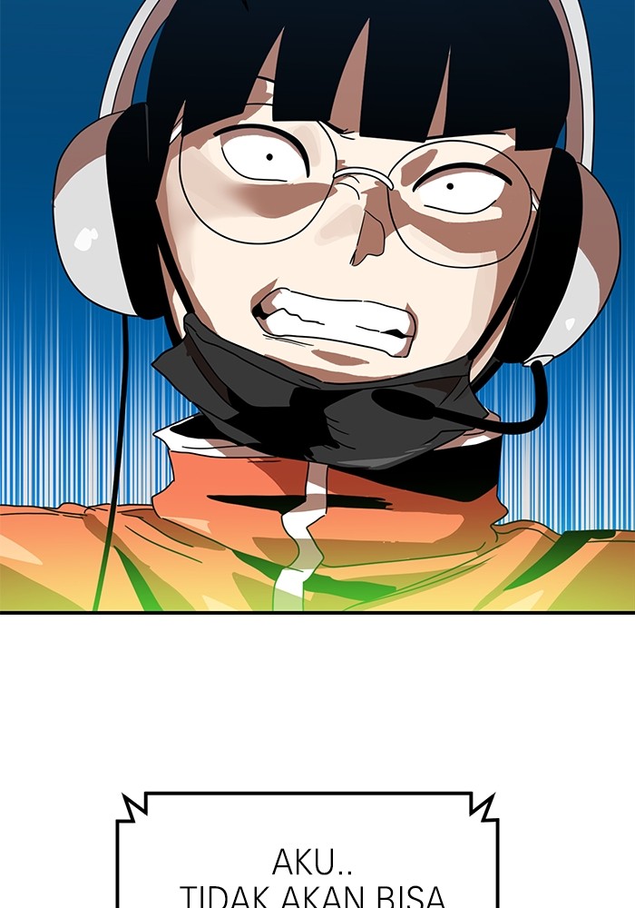 Double Click Chapter 121 Gambar 64