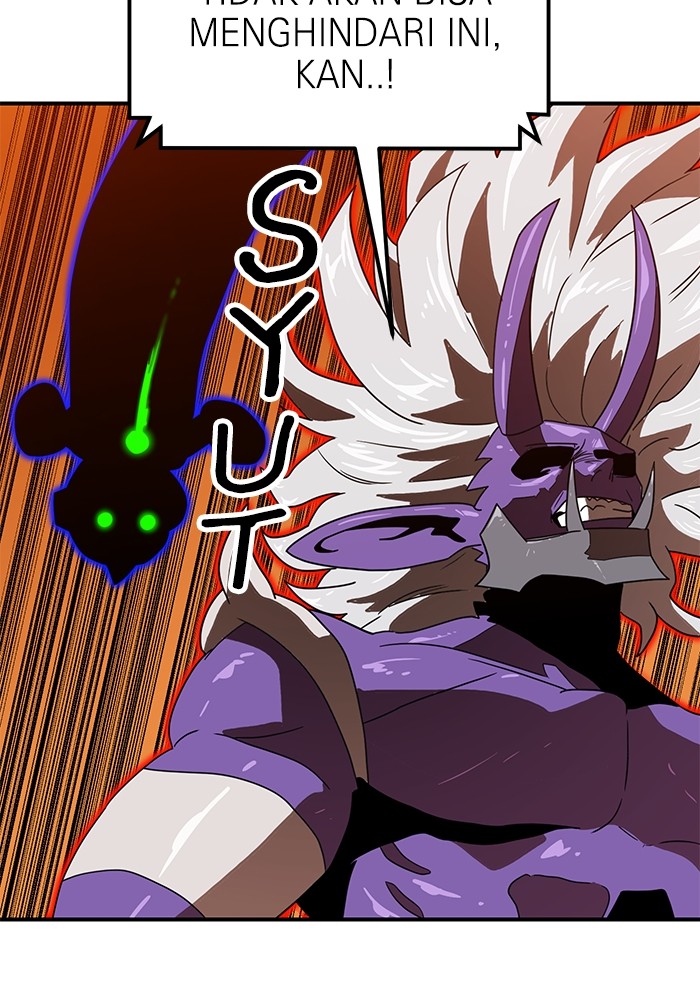 Double Click Chapter 121 Gambar 65