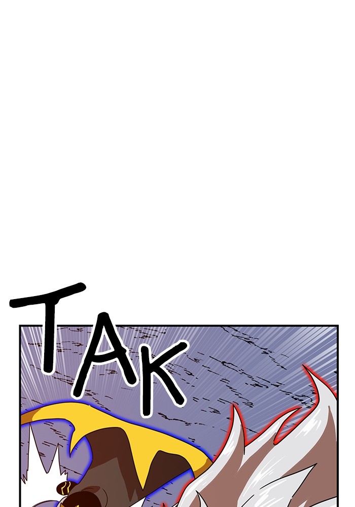 Double Click Chapter 121 Gambar 66