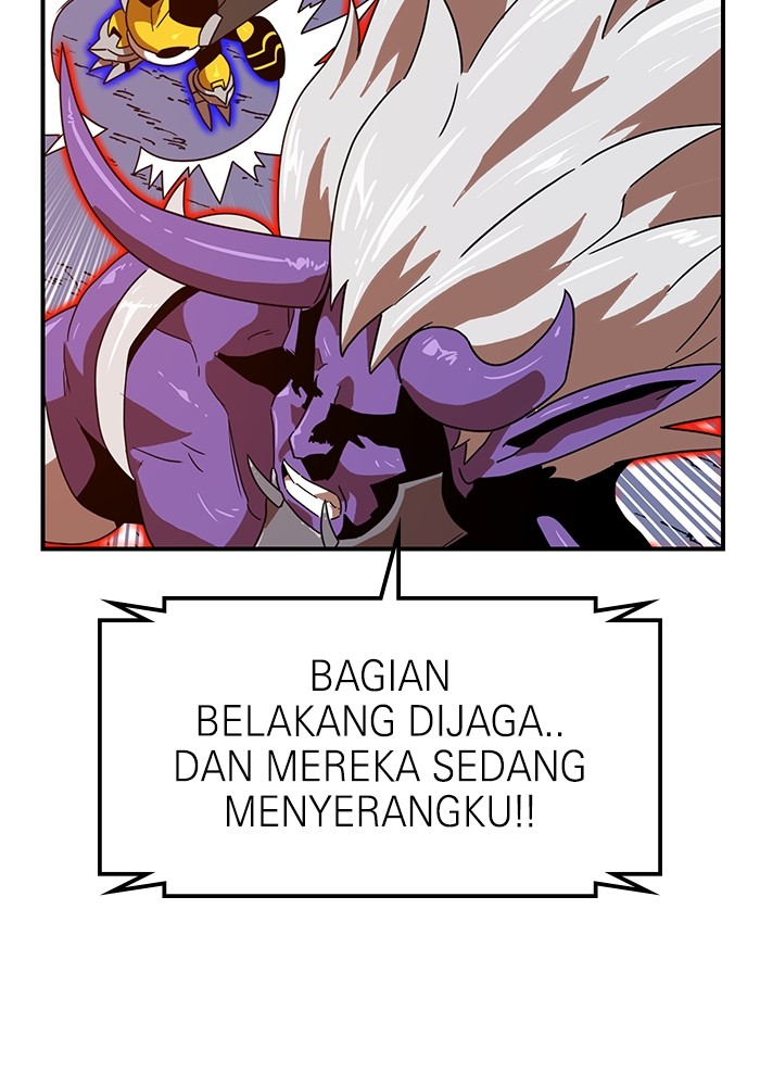 Double Click Chapter 121 Gambar 67