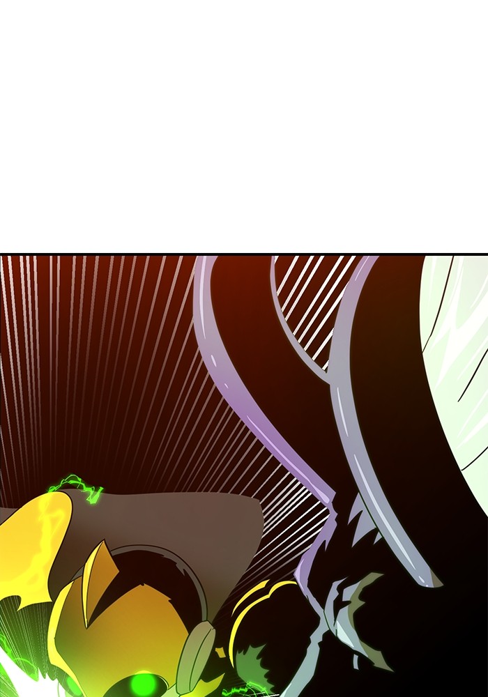 Double Click Chapter 121 Gambar 68