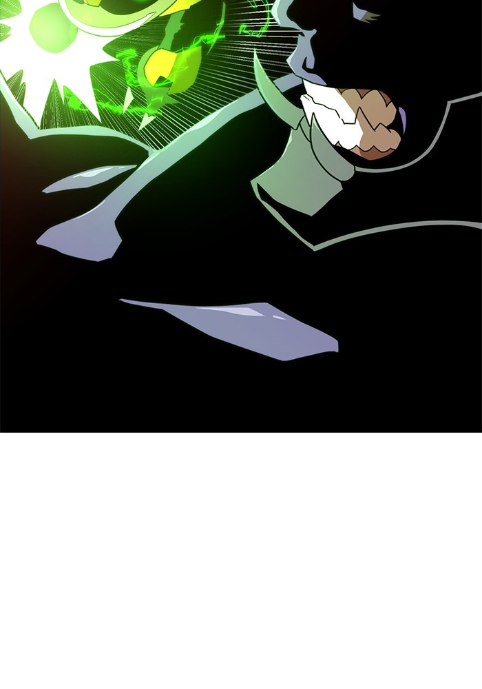 Double Click Chapter 121 Gambar 69