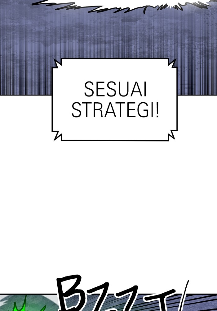 Double Click Chapter 121 Gambar 7