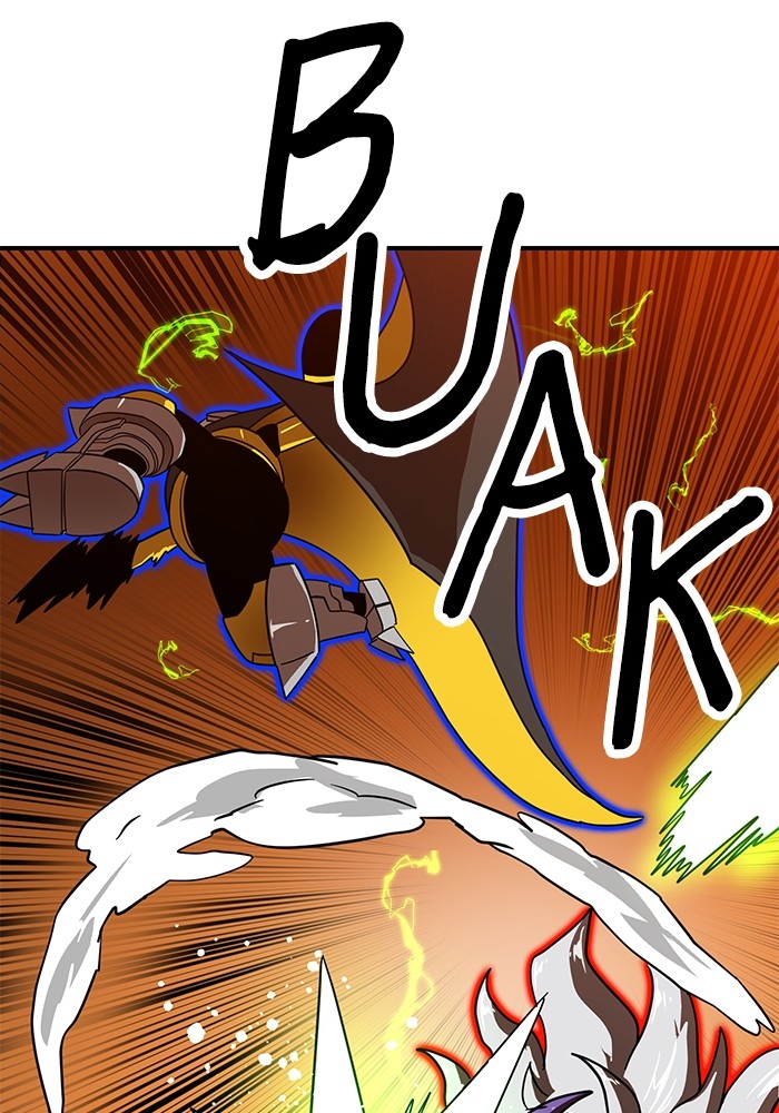 Double Click Chapter 121 Gambar 73