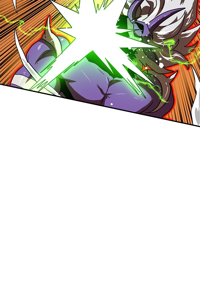 Double Click Chapter 121 Gambar 74